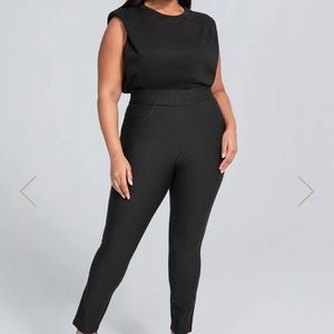 Honeylove Everyready Pants XL